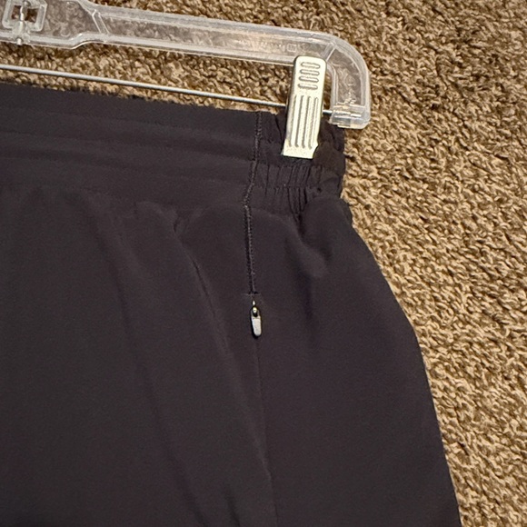 Lululemon Athletica Dark Skort - Picture 7 of 8